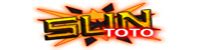 SUNTOTO : Situs Daftar & Login Slot, Bola, Tembak Ikan .